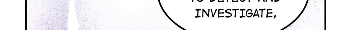 Pixiu