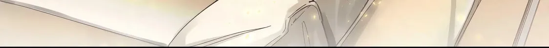 Pixiu