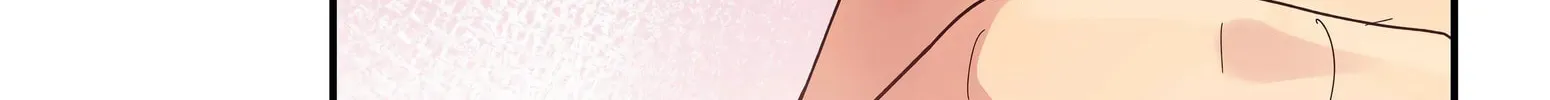 Pixiu