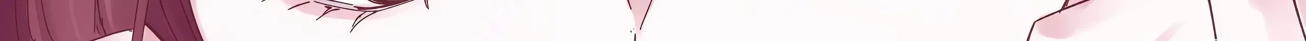 Pixiu