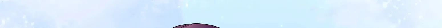 Pixiu