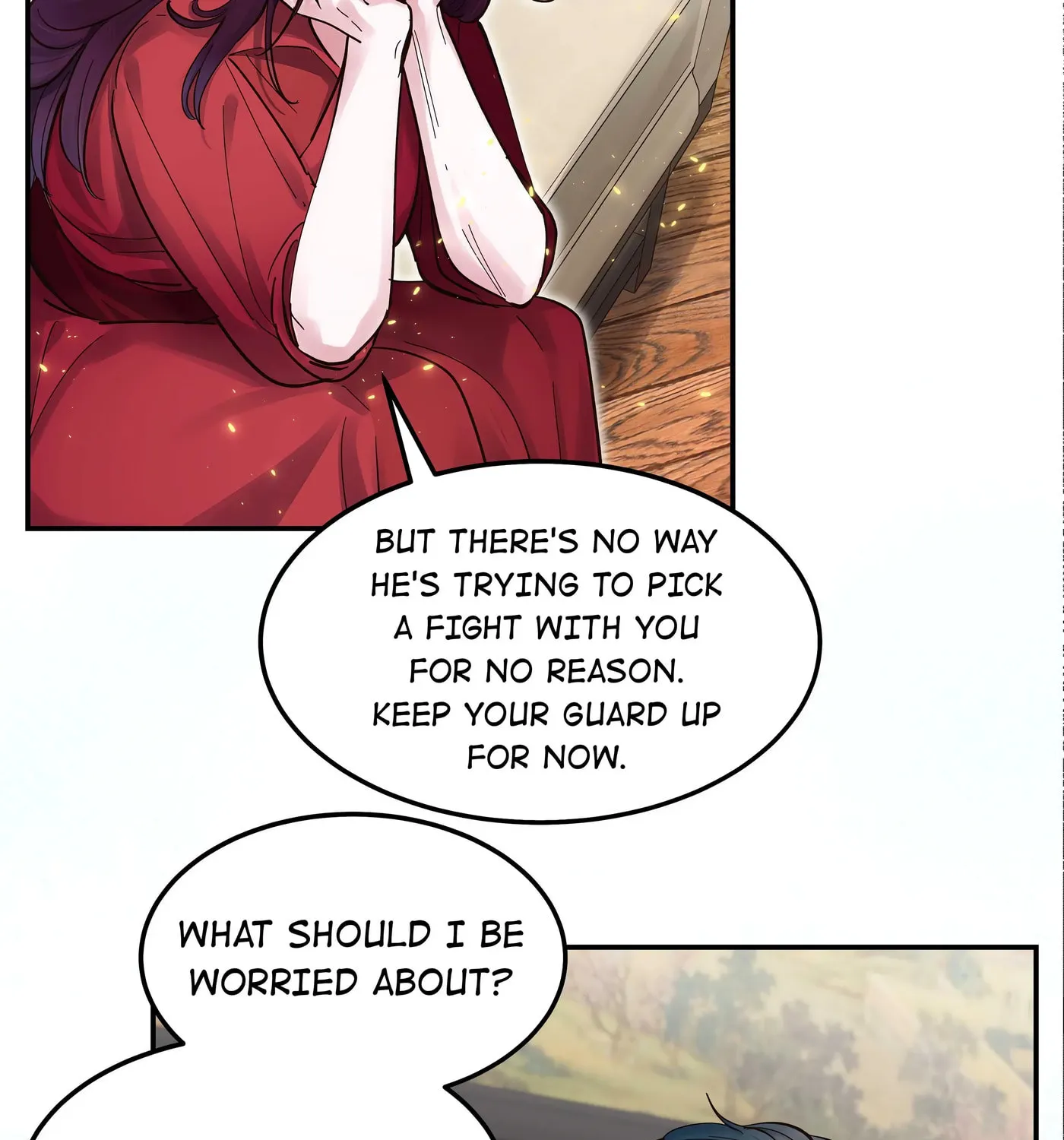 Pixiu