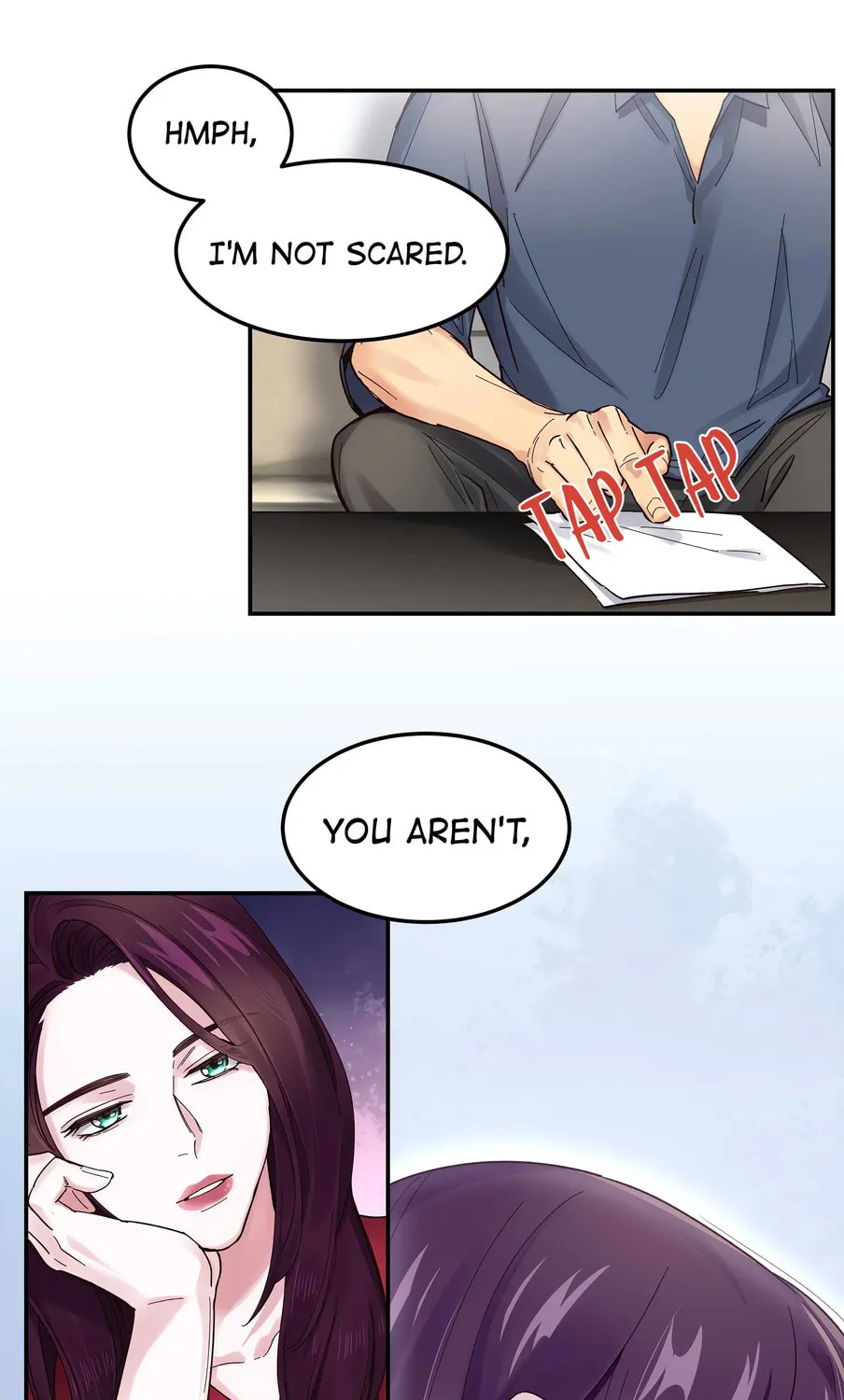 Pixiu