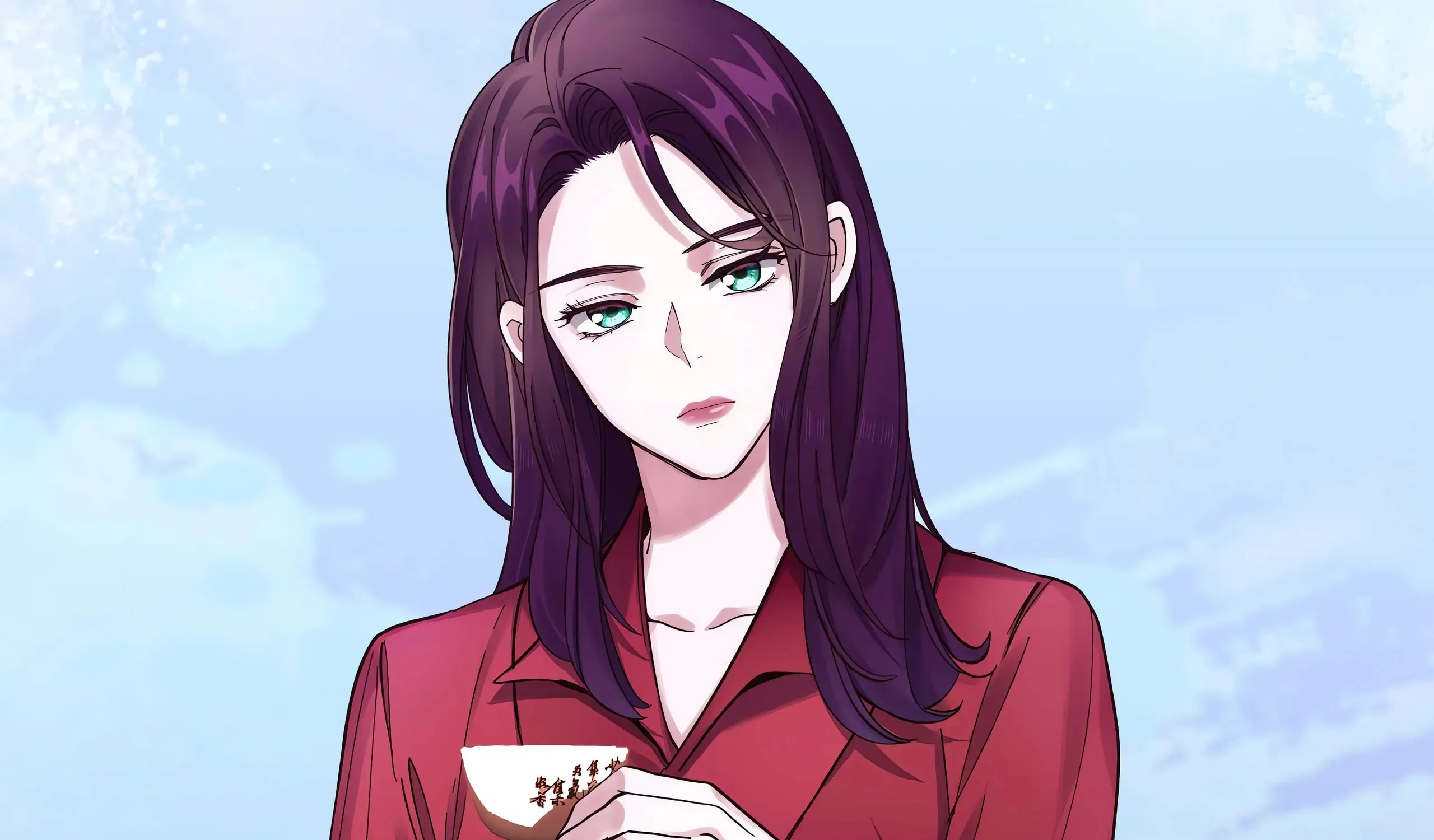Pixiu