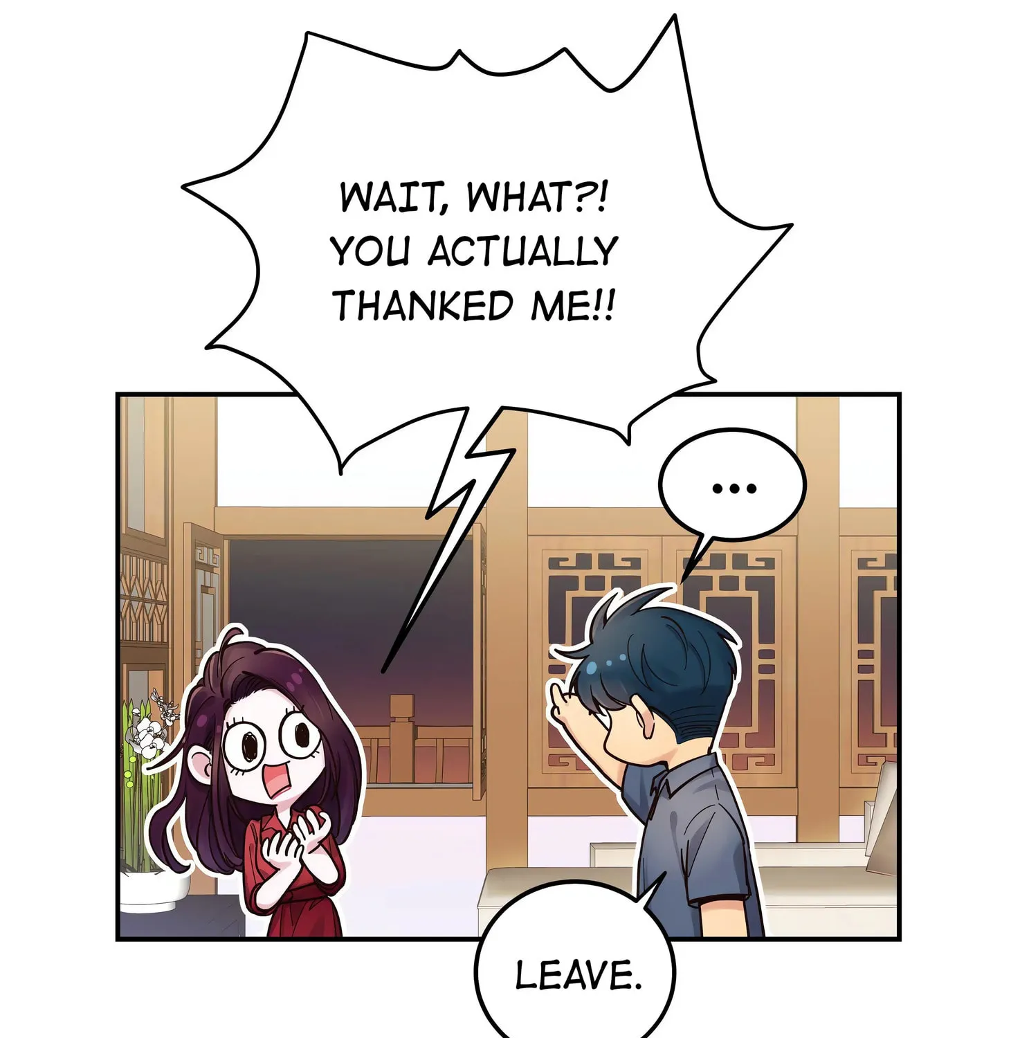 Pixiu