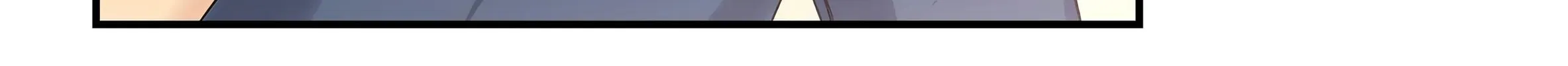 Pixiu