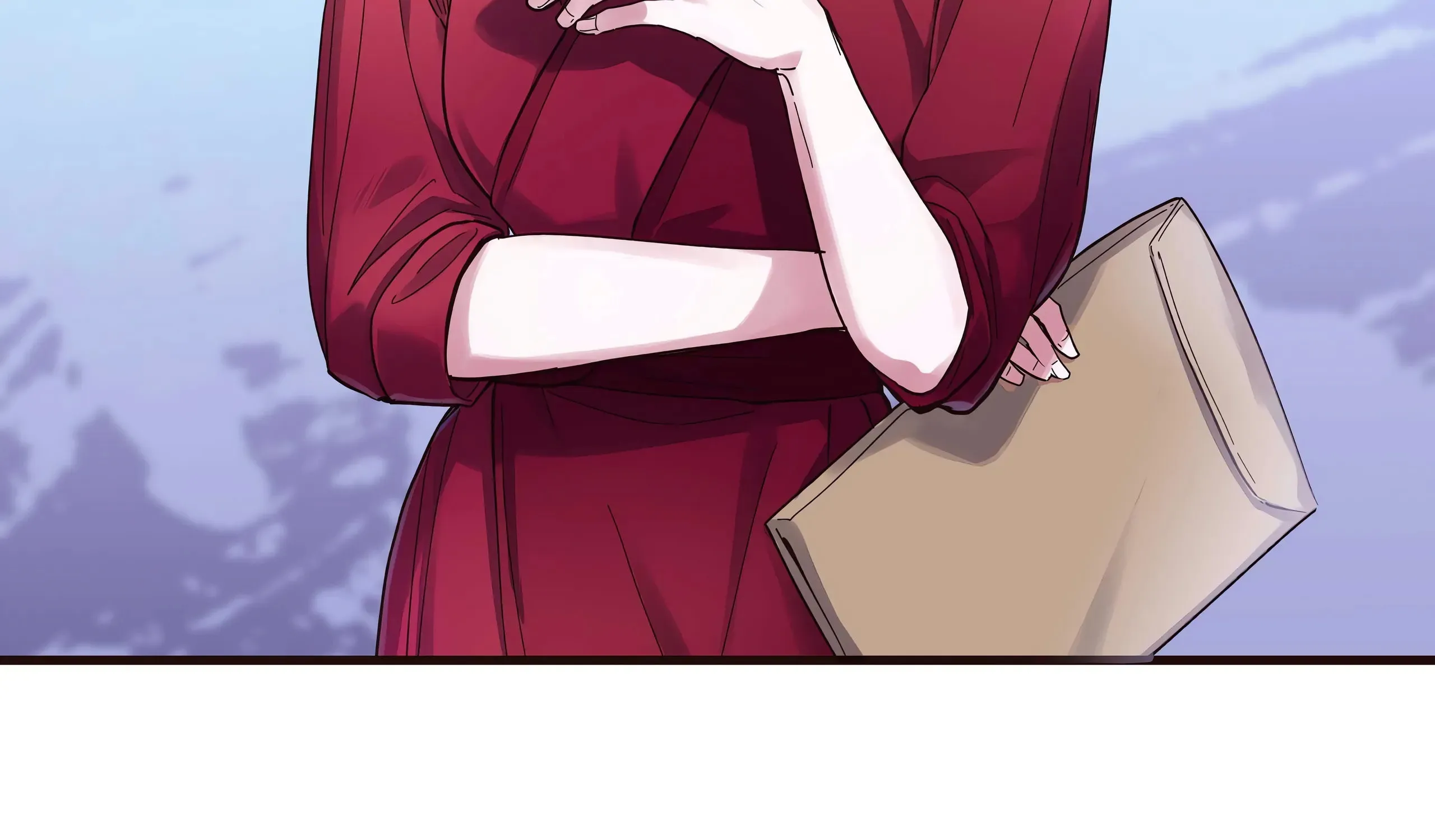 Pixiu