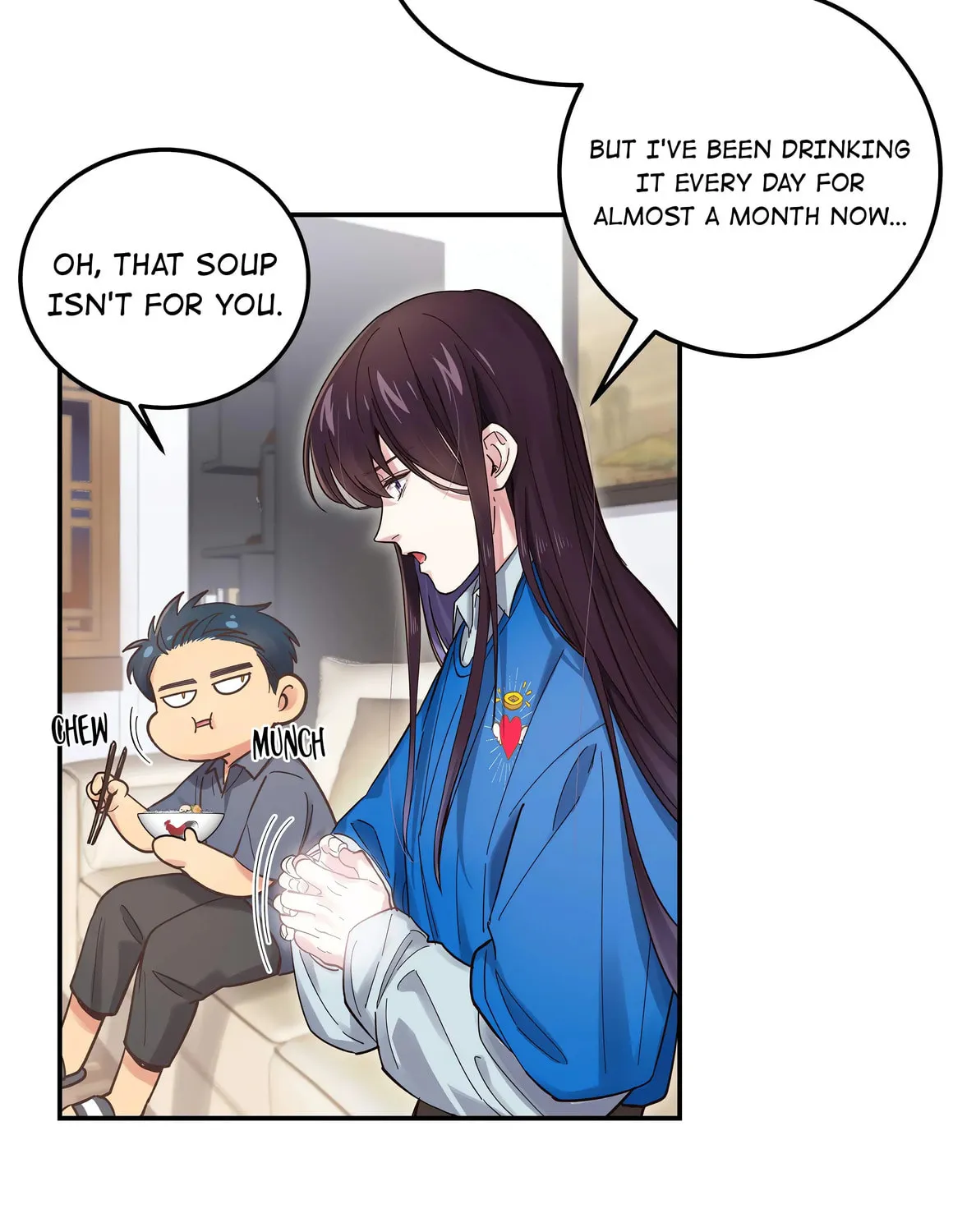 Pixiu
