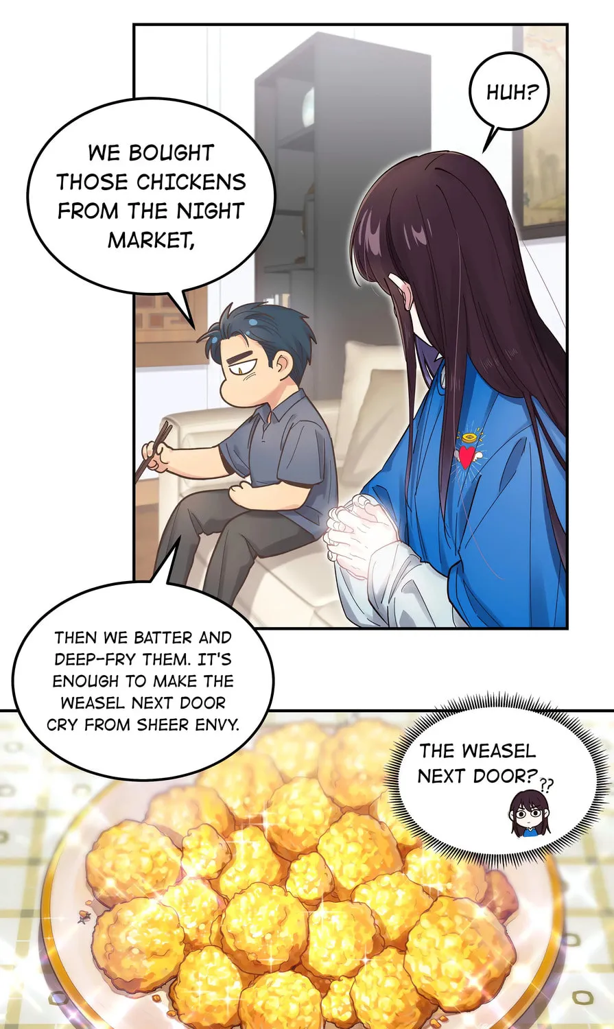 Pixiu