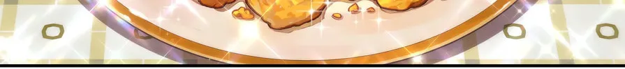 Pixiu