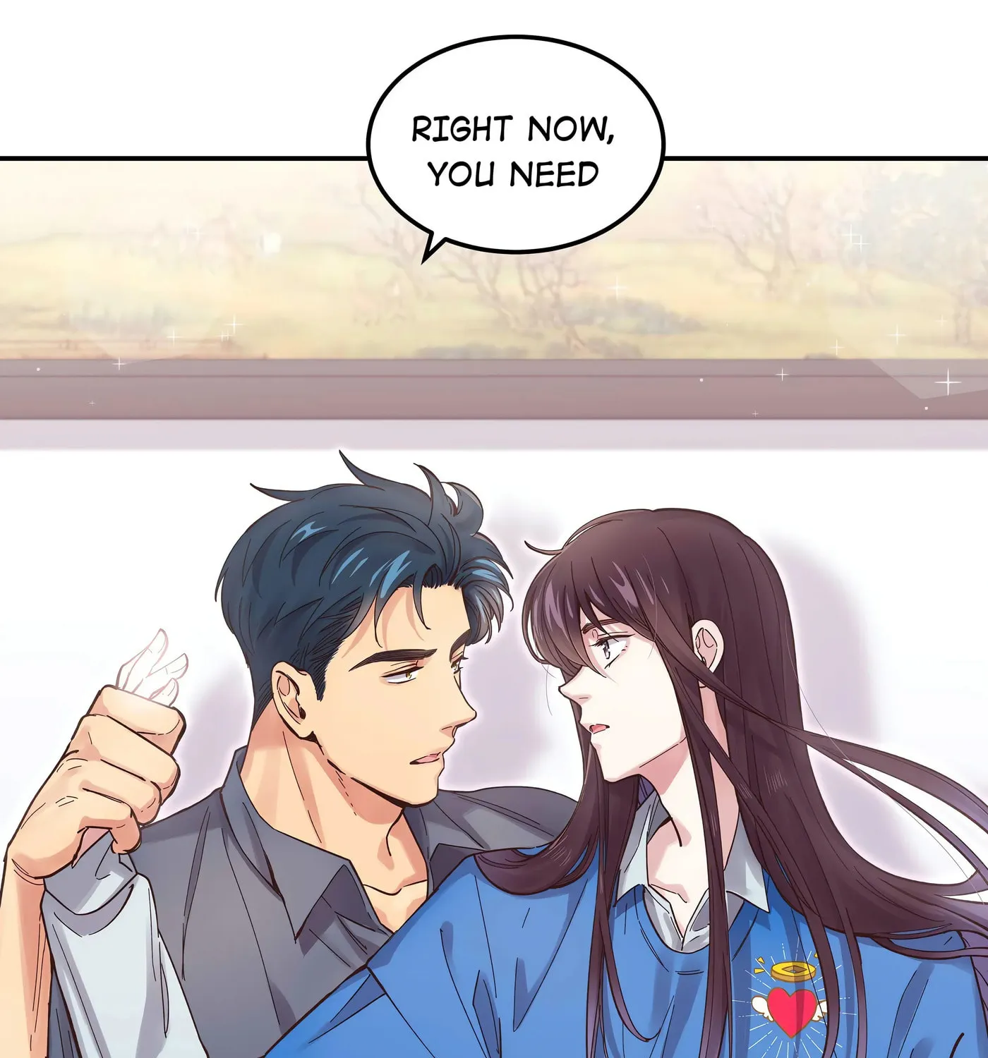 Pixiu
