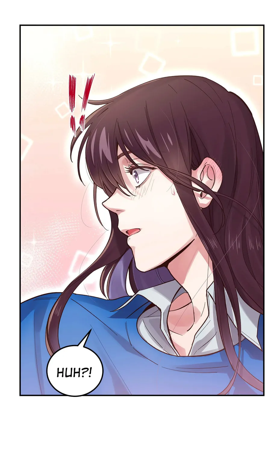 Pixiu