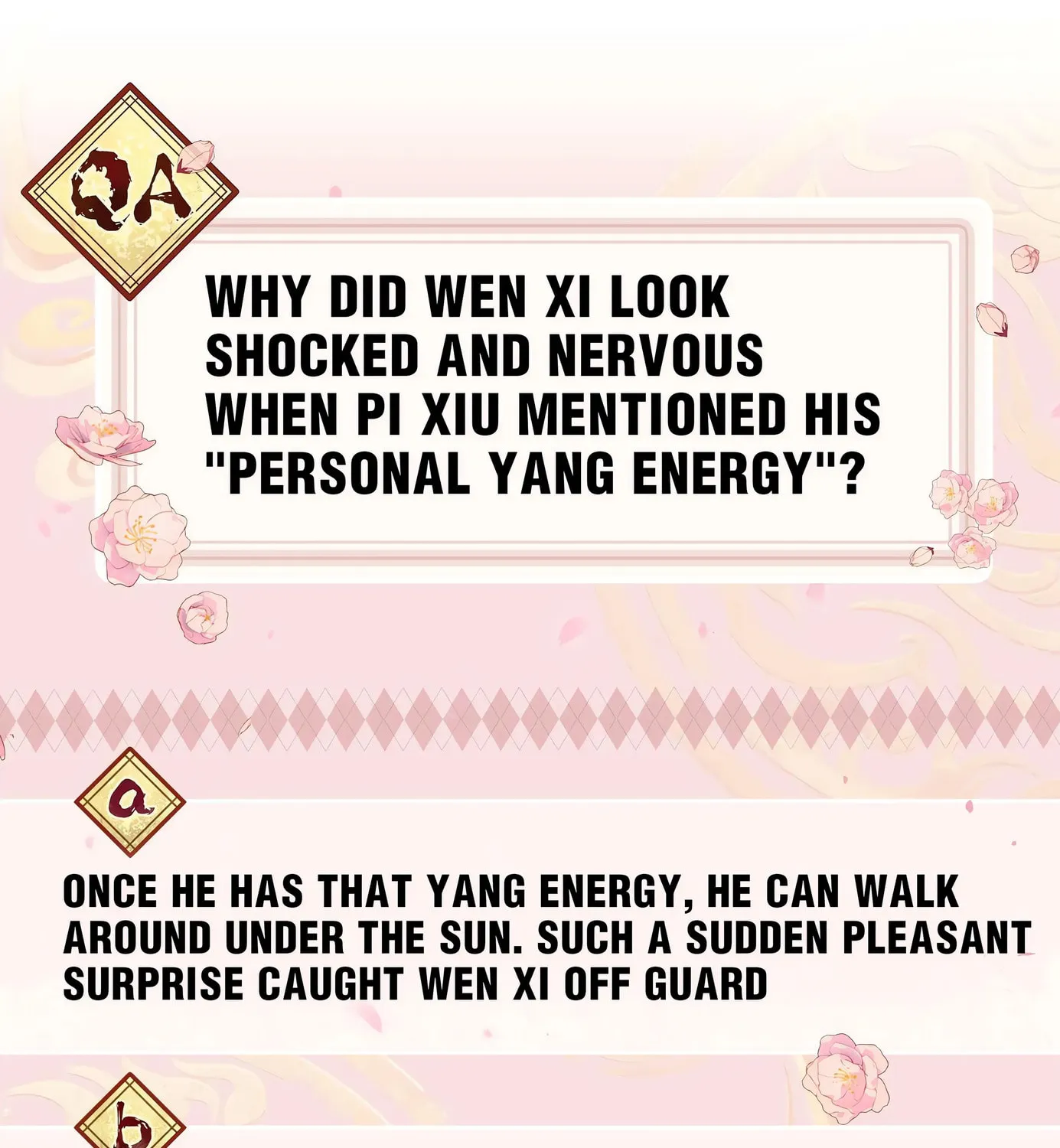 Pixiu