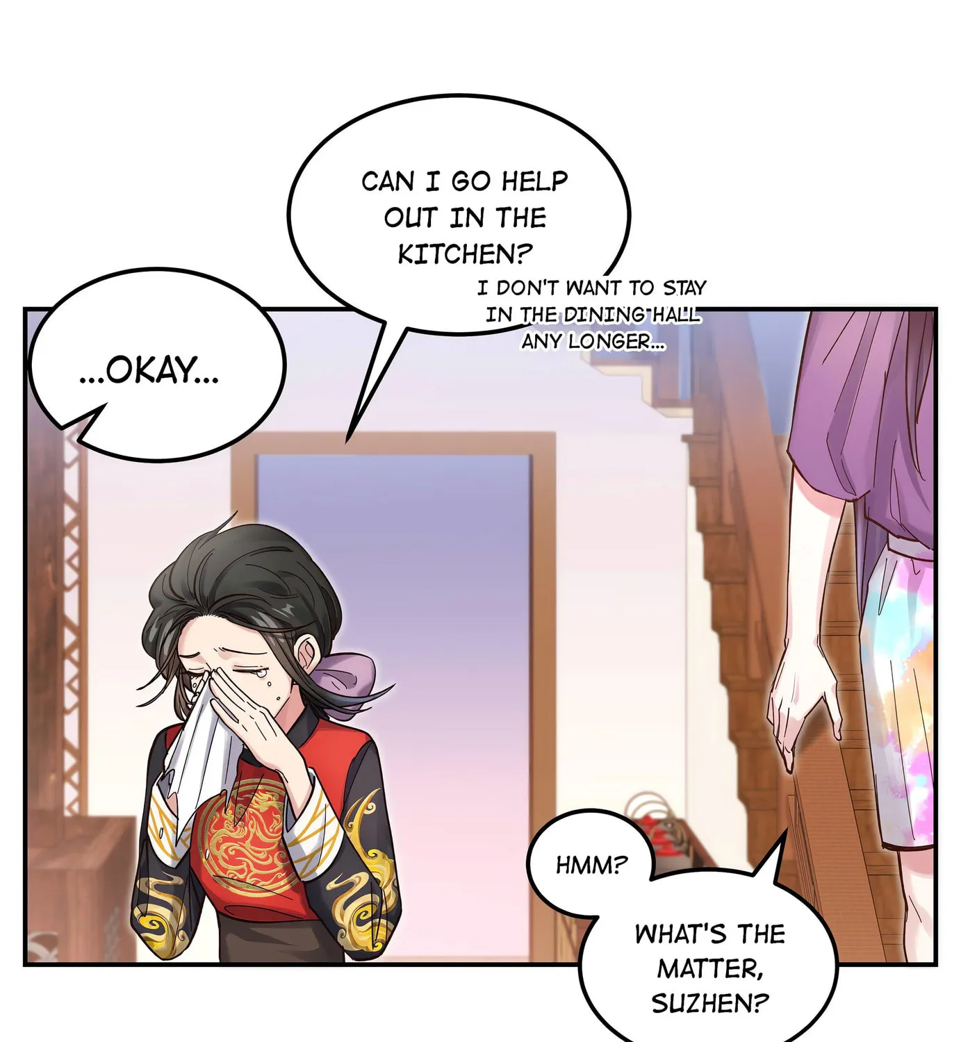Pixiu
