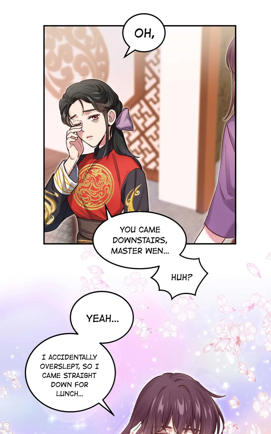Pixiu