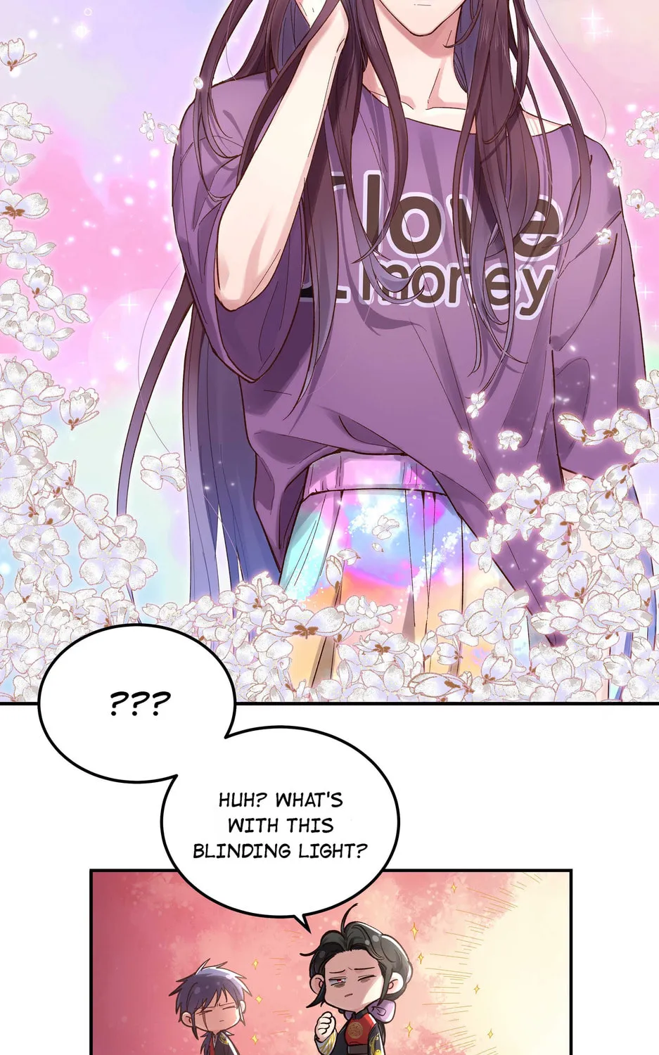Pixiu