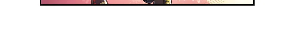 Pixiu
