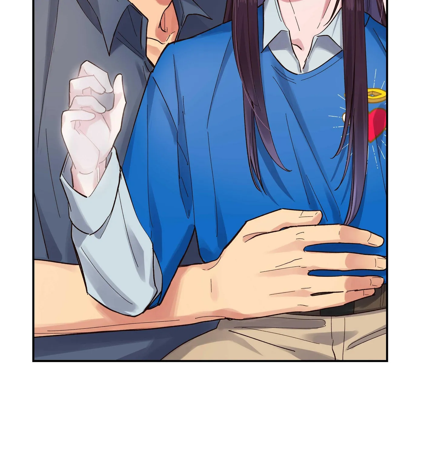 Pixiu