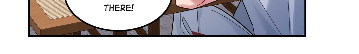 Pixiu