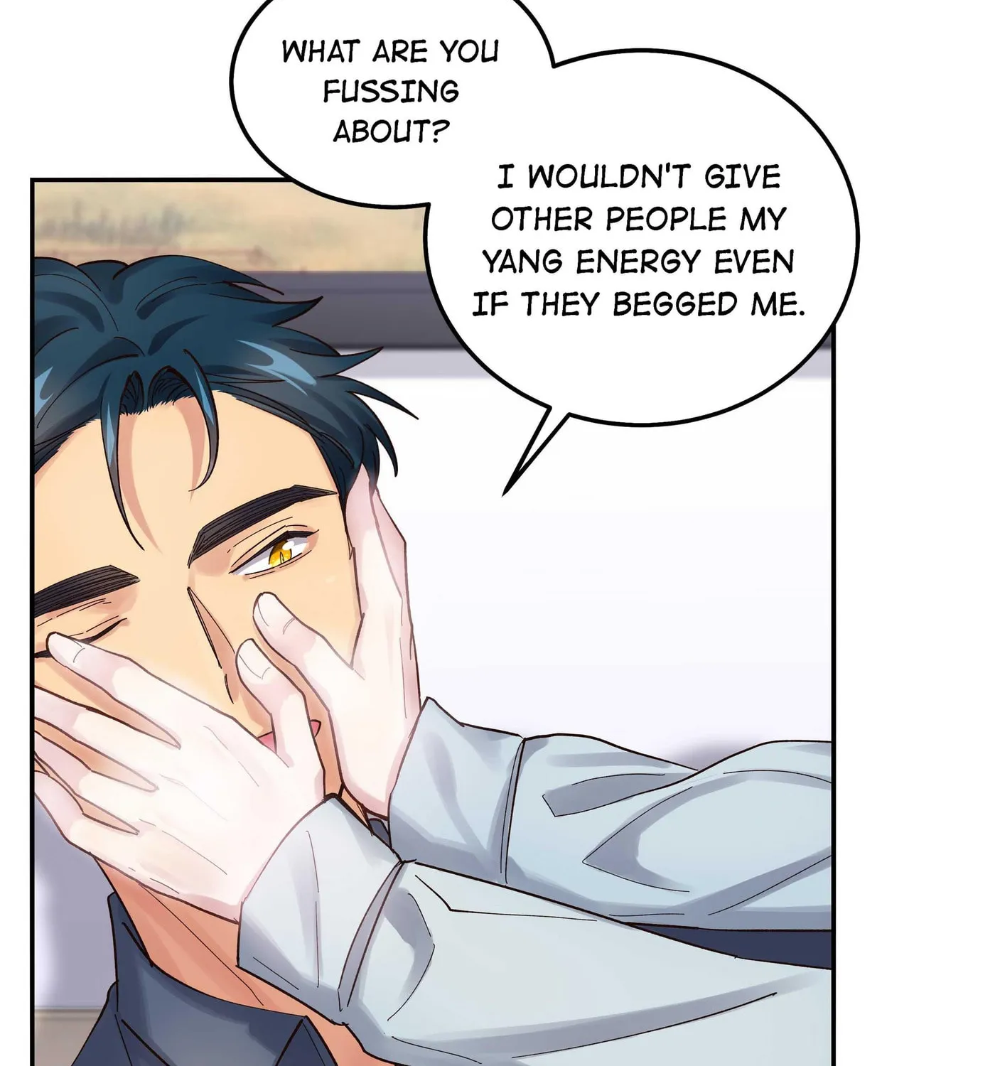 Pixiu