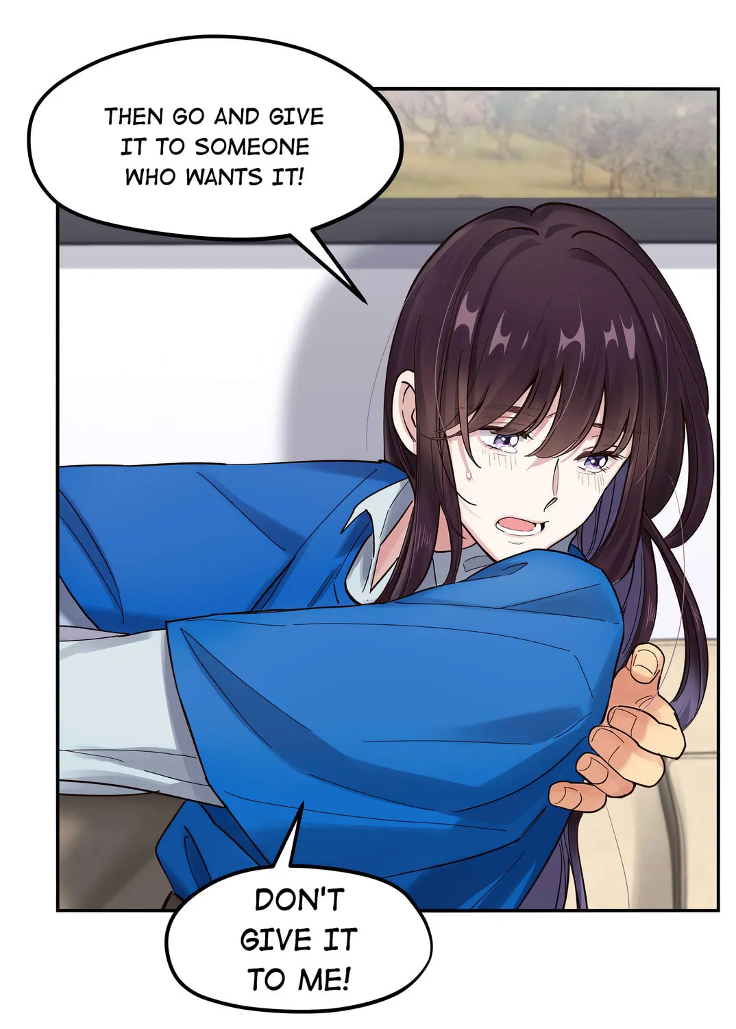 Pixiu