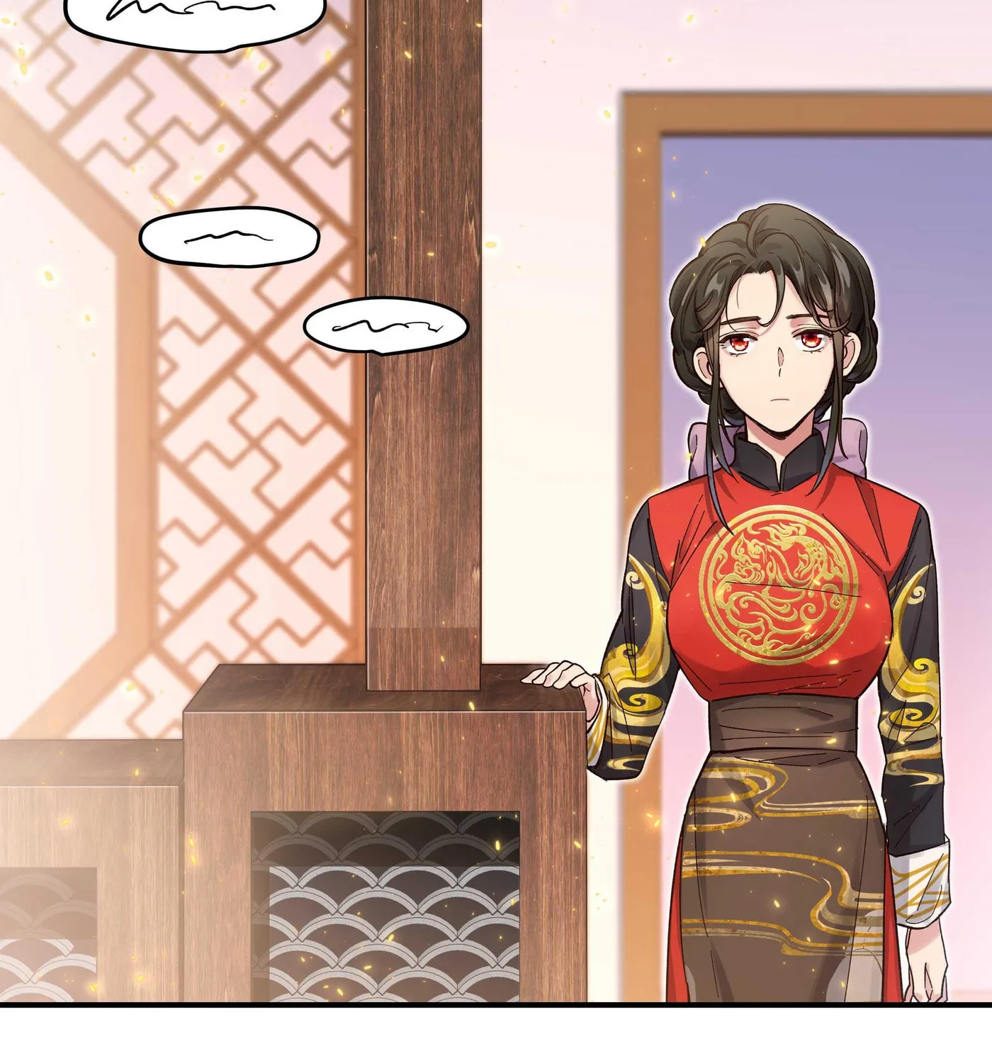 Pixiu