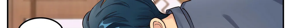 Pixiu