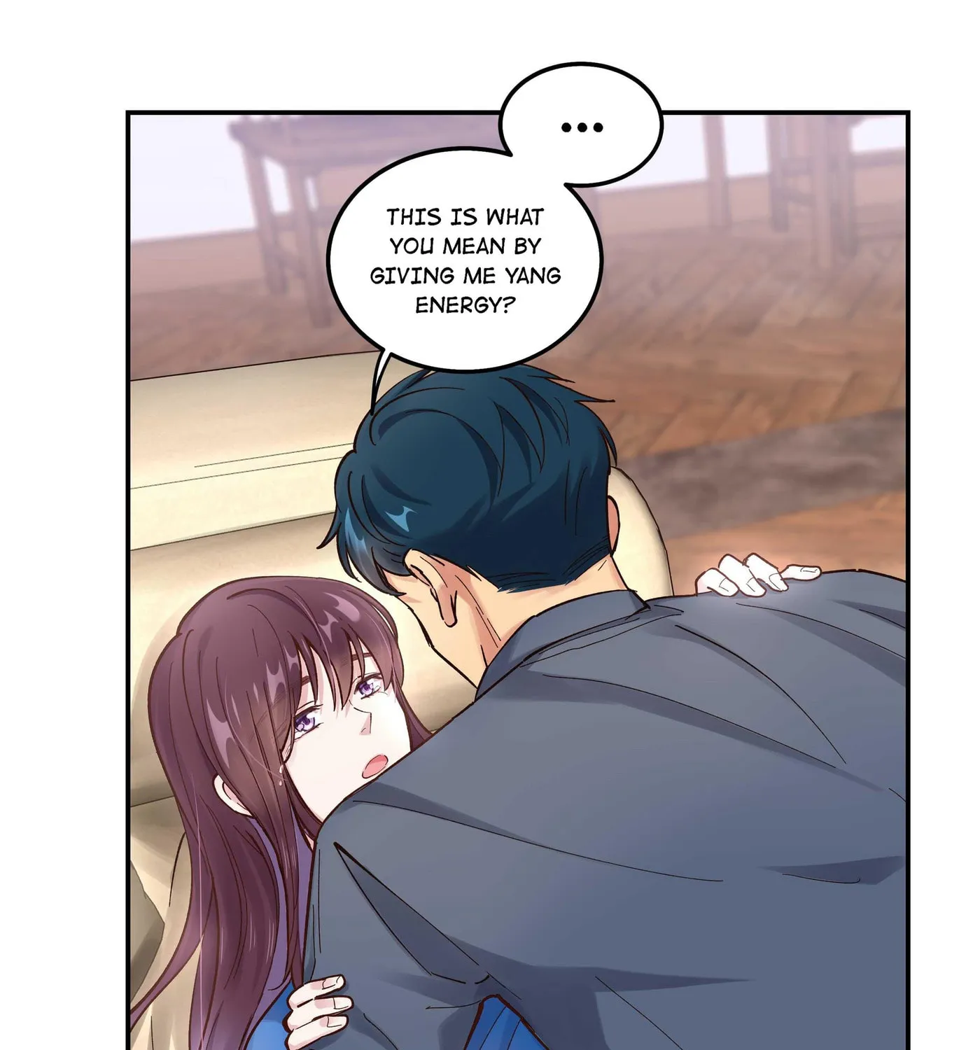 Pixiu