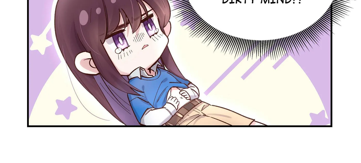 Pixiu