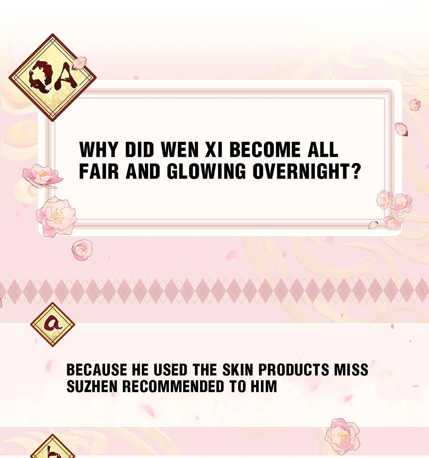 Pixiu