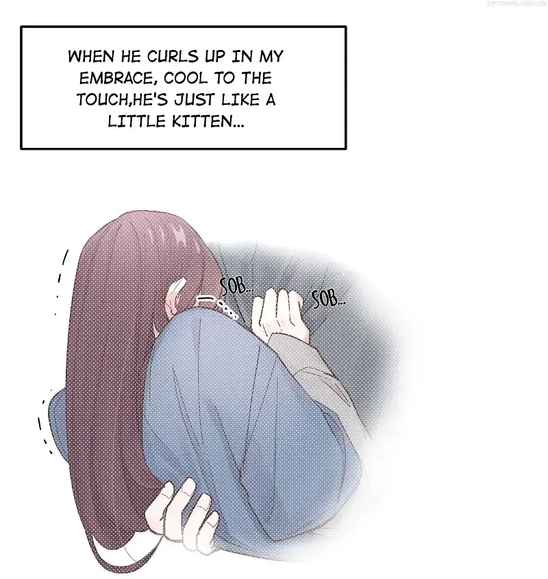 Pixiu