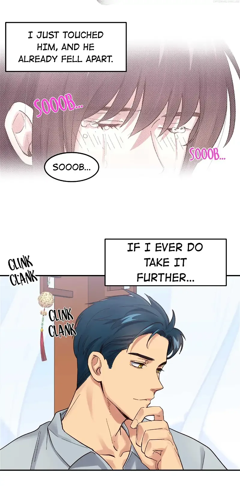 Pixiu