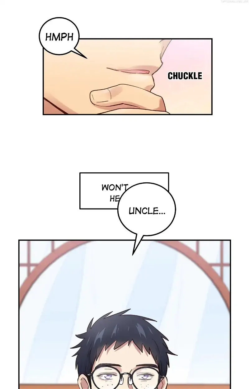 Pixiu