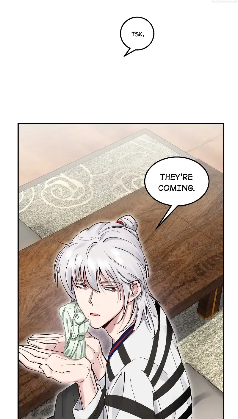 Pixiu