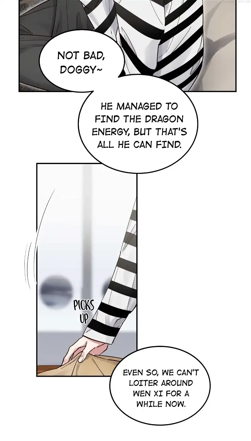Pixiu