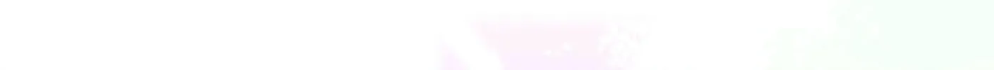 Pixiu