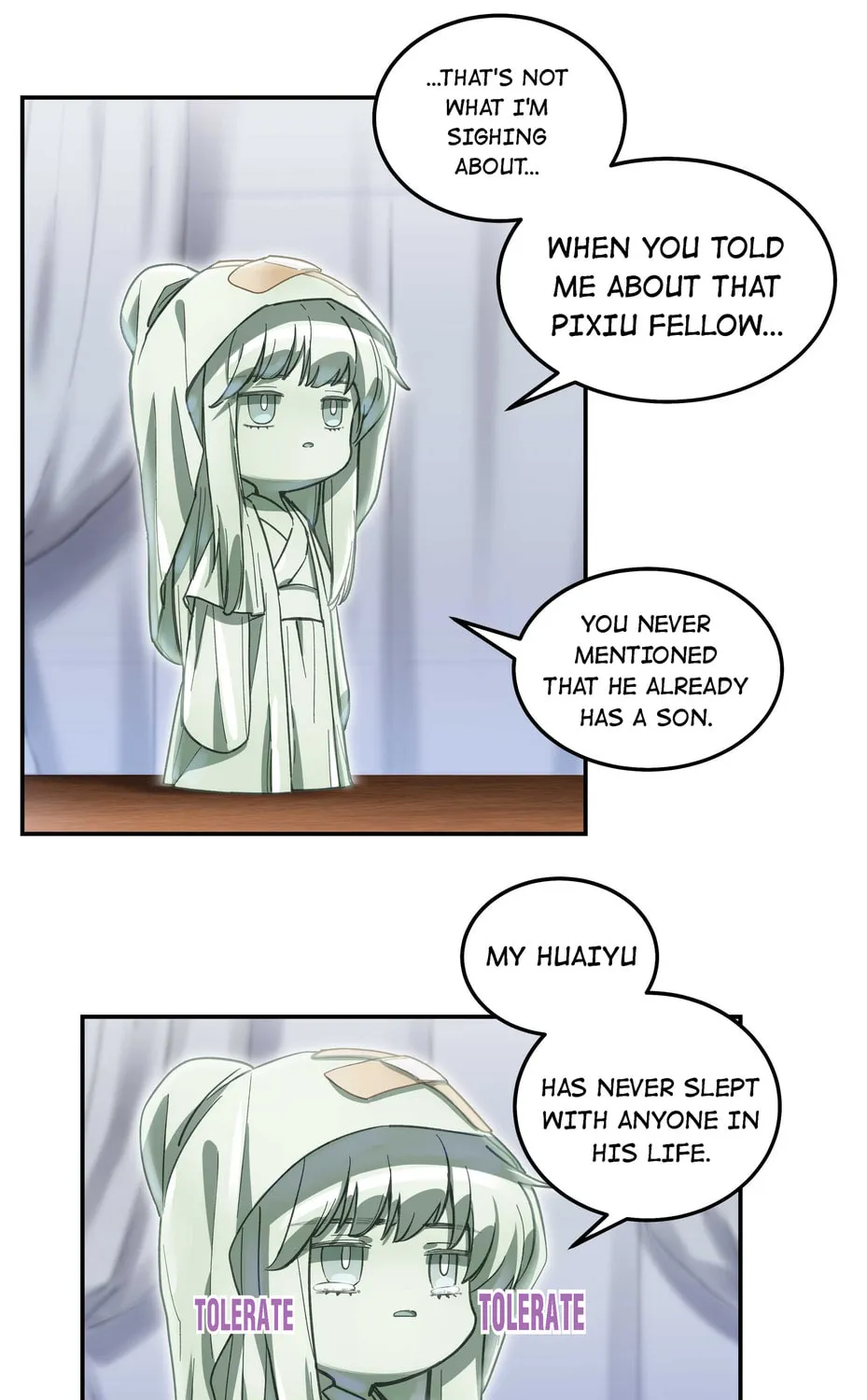 Pixiu