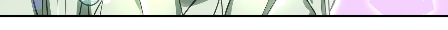 Pixiu