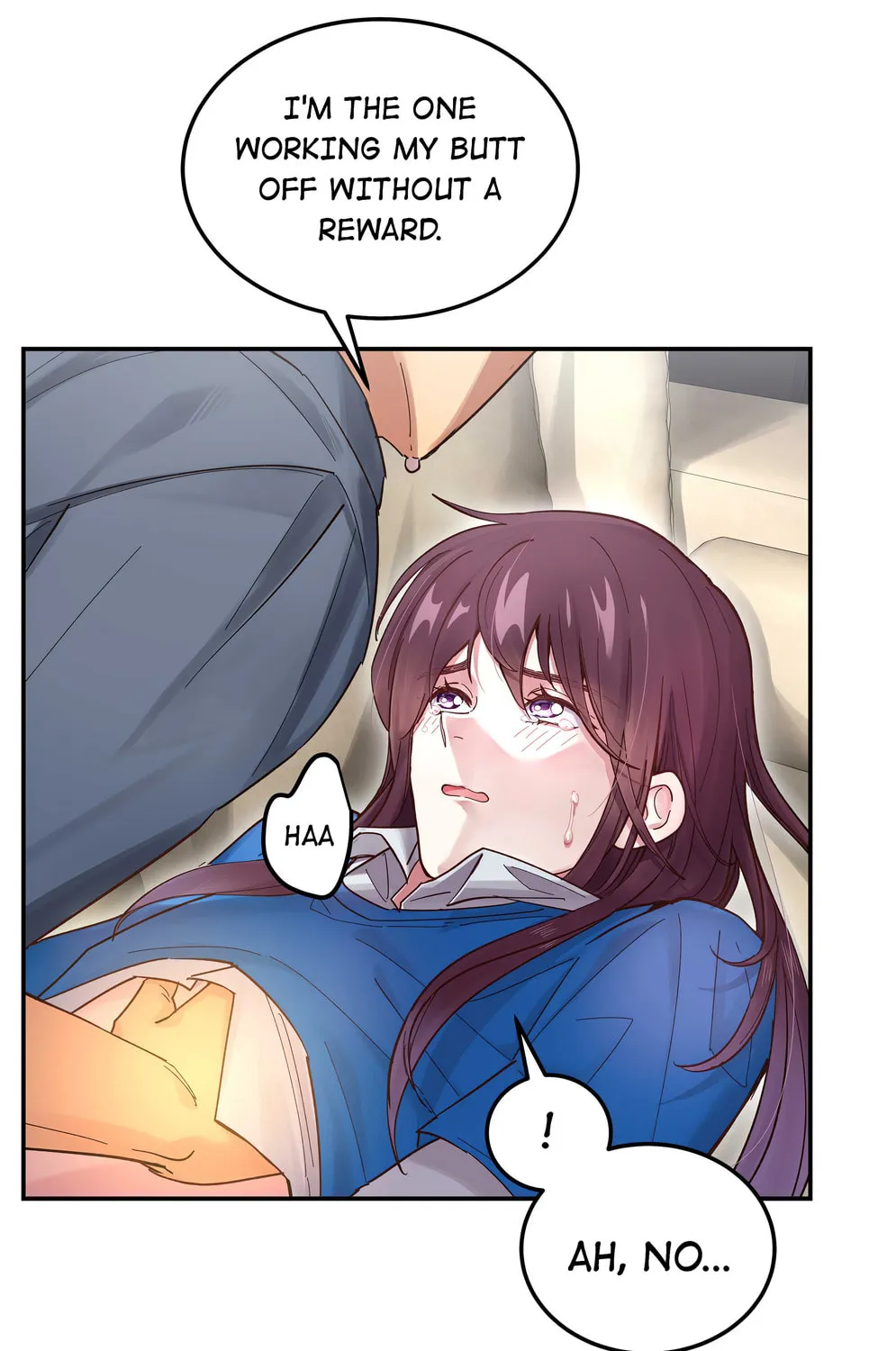Pixiu