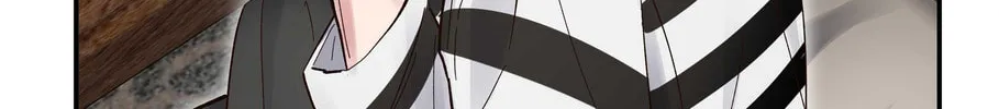 Pixiu