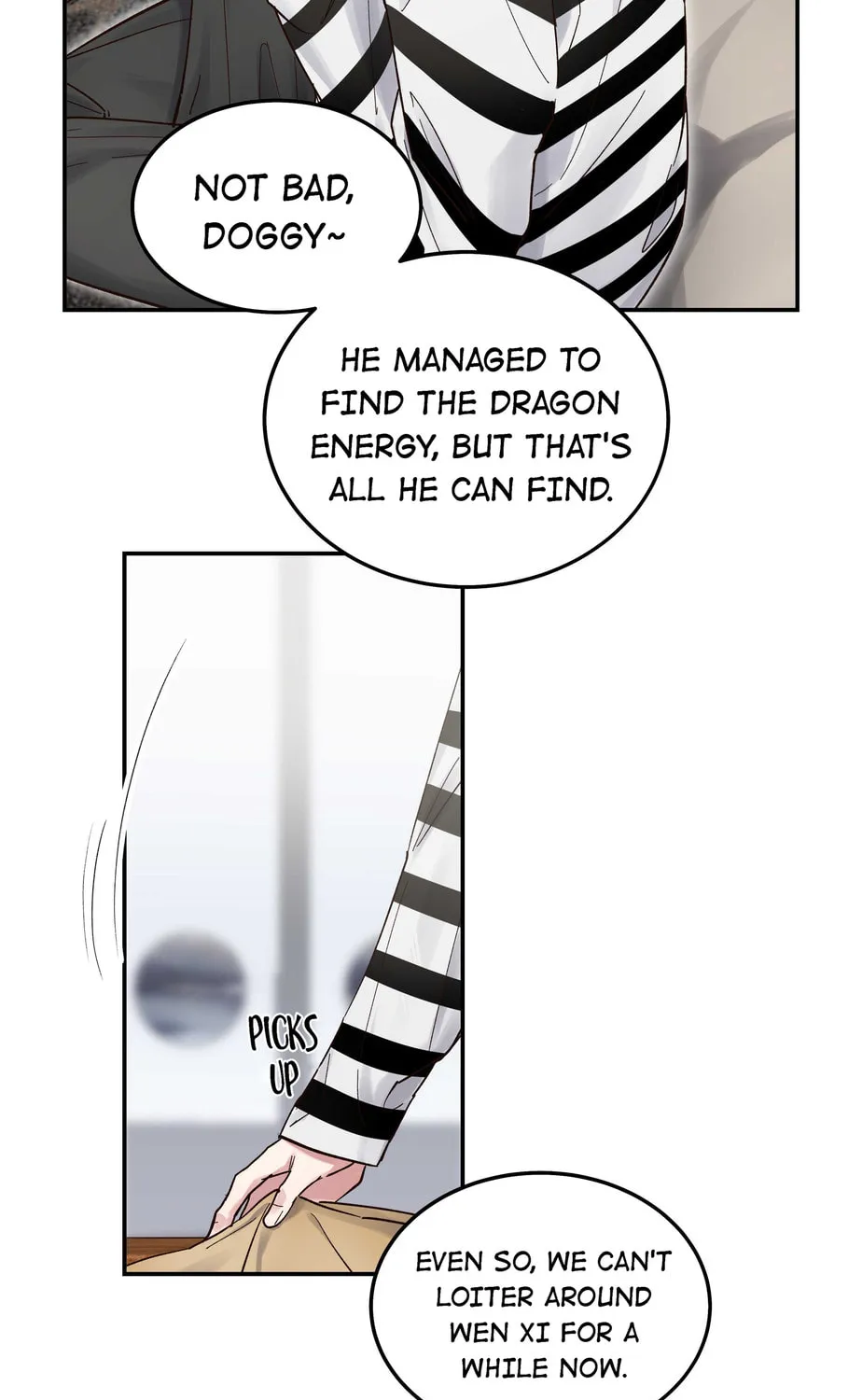 Pixiu