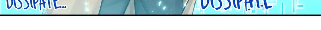 Pixiu