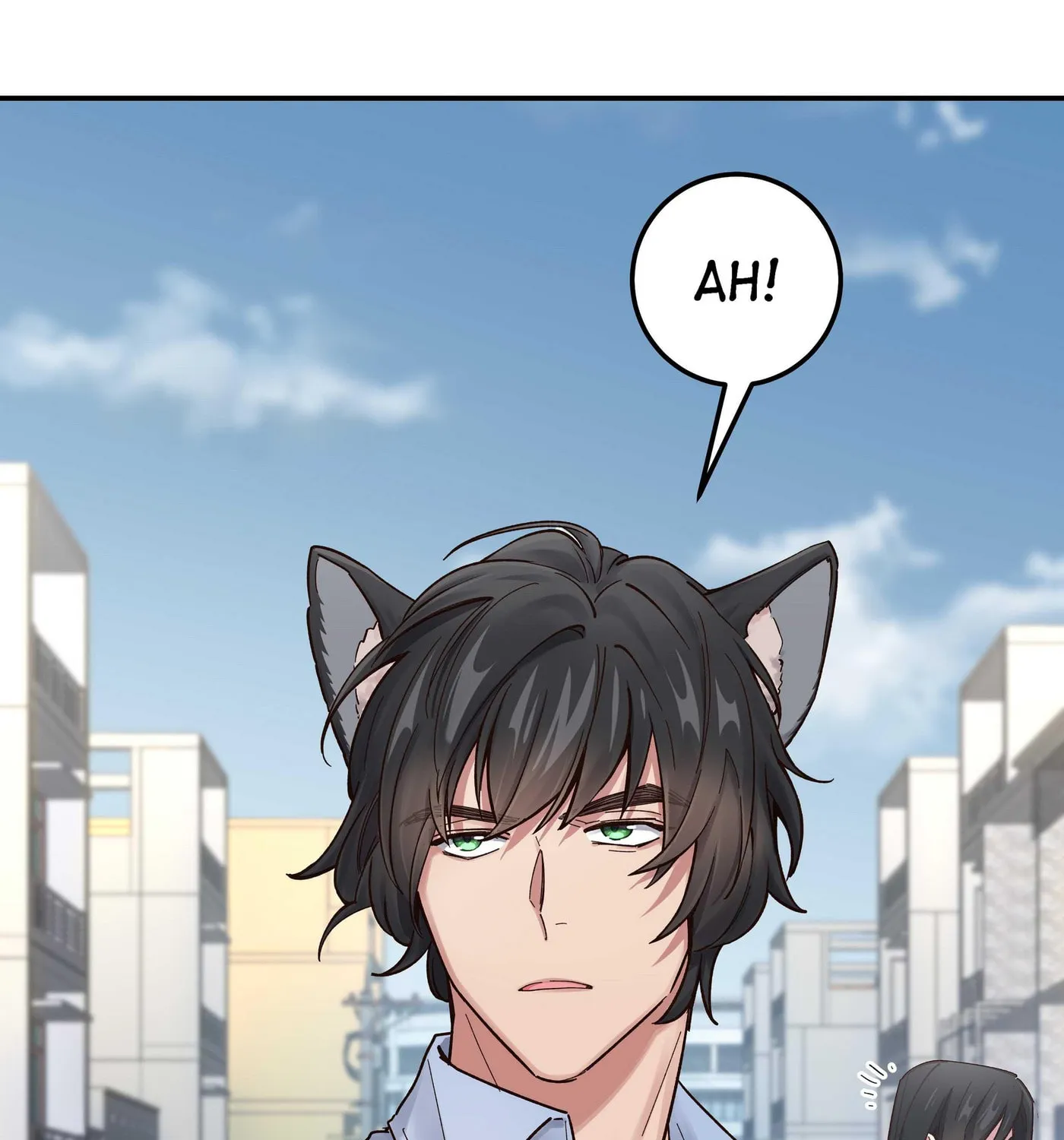 Pixiu