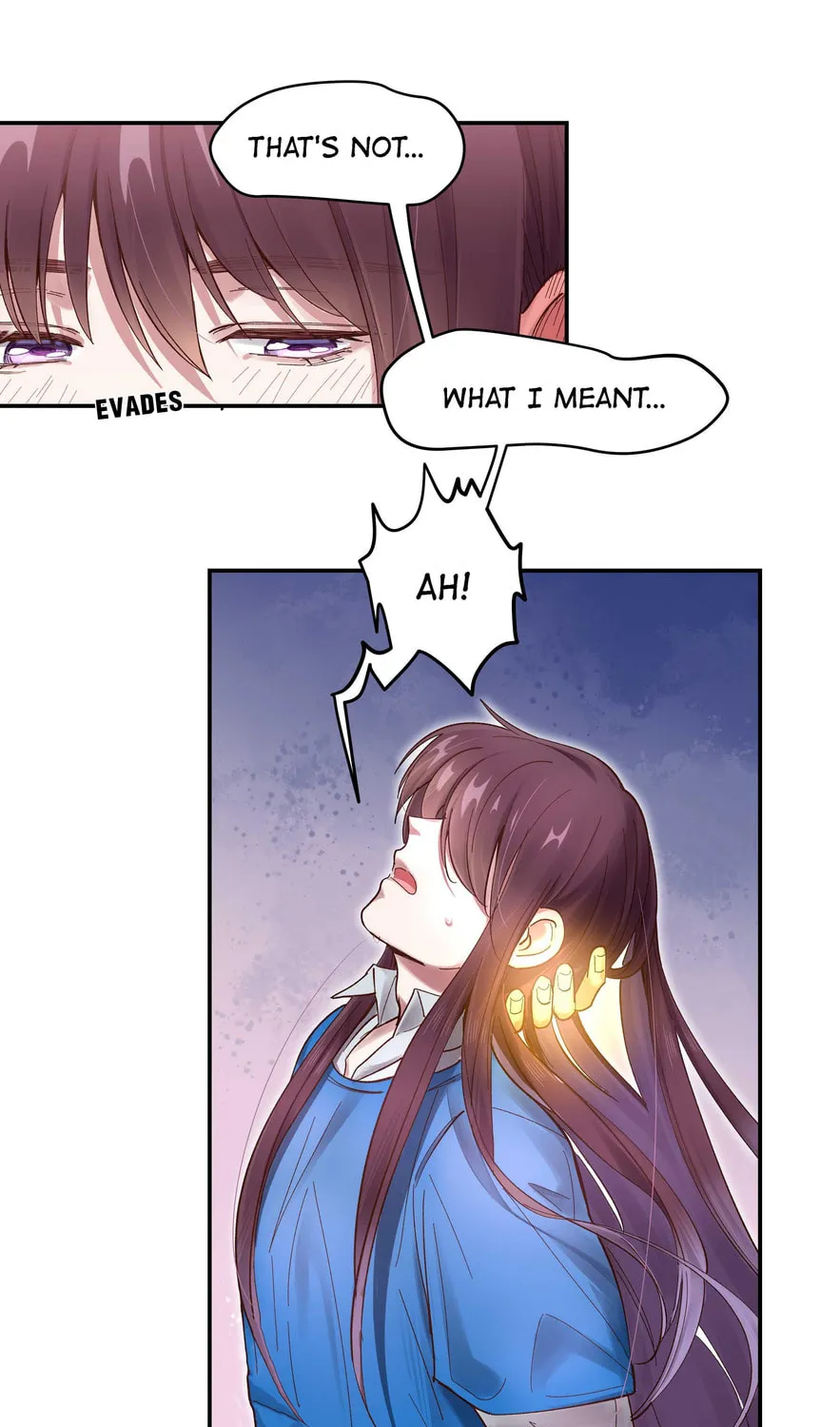 Pixiu