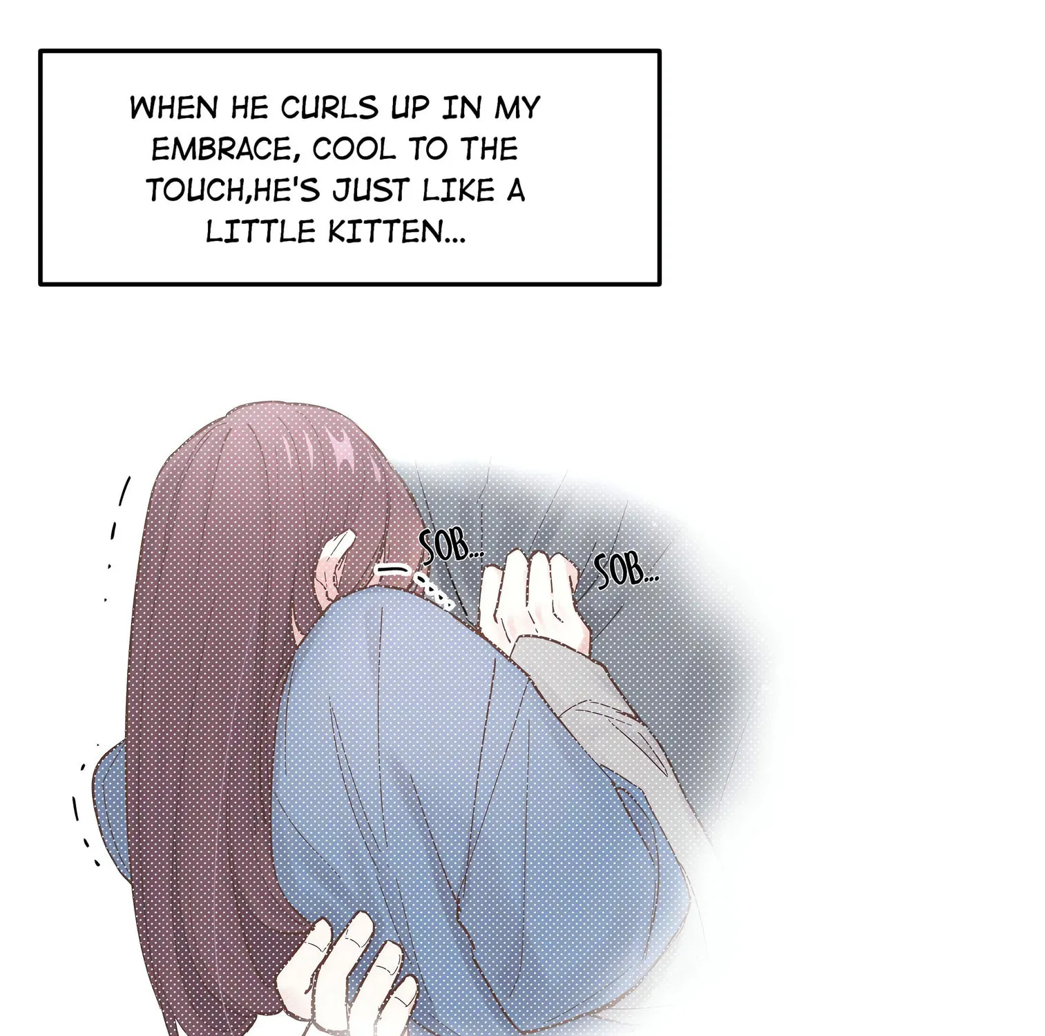 Pixiu