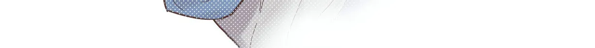Pixiu