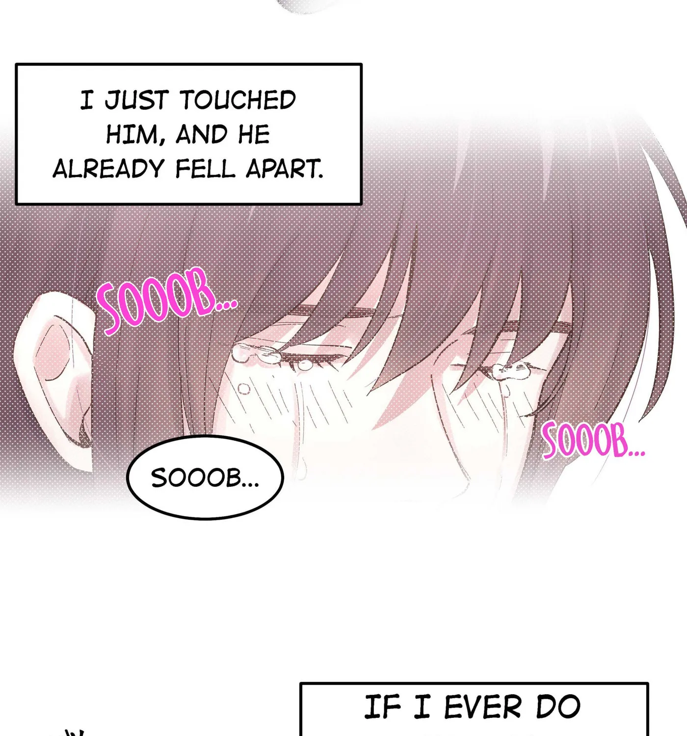 Pixiu