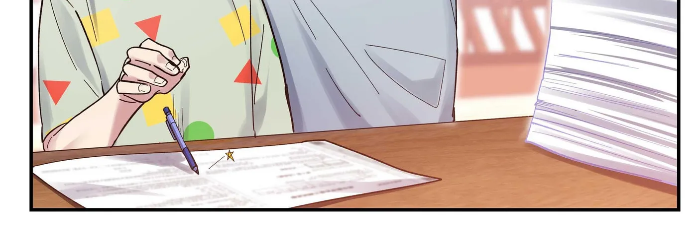 Pixiu