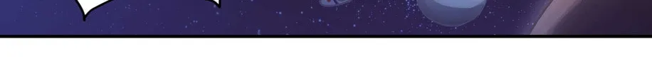 Pixiu