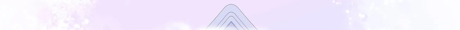 Pixiu